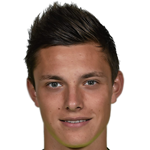 player-logo