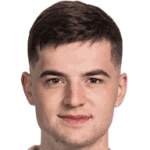 player-logo