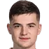 Martin Baturina
