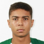 G. Silva Aguiar
