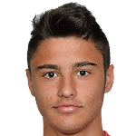 player-logo