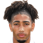 player-logo