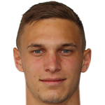 player-logo