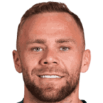 player-logo