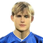 player-logo