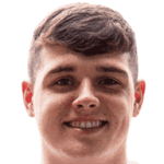 Ethan Devine