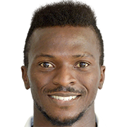 Olarenwaju Ayoba Kayode
