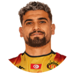M. Hadj Ali