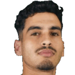 S. Errahouli