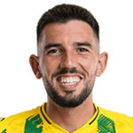 N. Cunha