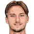 Fredrik Gulbrandsen