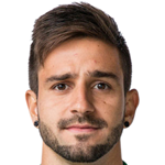 Lucas Galvao da Costa Souza