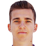 Valentino Muller