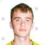 Jack Alexander Currie