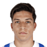 player-logo