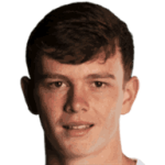 Jacob Slater