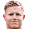player-logo