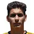 Facundo Mino