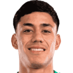 Omar Antonio Campos Chagoya