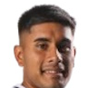 player-logo