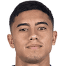 Lautaro Dario Giaccone