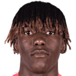 player-logo