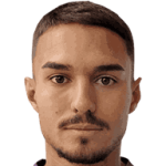 Emiliano Federico Alvarez Silva