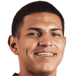 player-logo