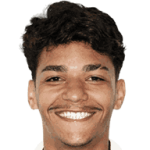 Nathan Melo Silva