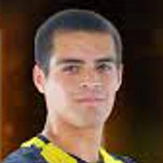 player-logo