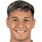 player-logo