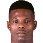 player-logo