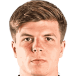 player-logo