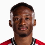 Benie Traore