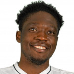 player-logo