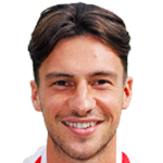 player-logo