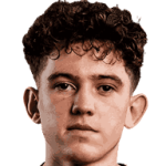 Louis Jackson
