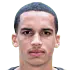 Joshua Mukeh