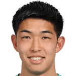 Tomoki Hayakawa