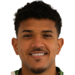 Yan Lincon Farias de Sousa