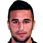 Dejan Stojanovic