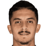 player-logo