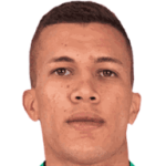 player-logo