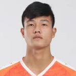 Duy Cuong Luong