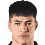 Kenji Giovanni Cabrera Nakamura