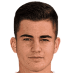 Matej Naprstek