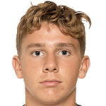 player-logo
