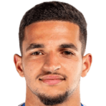 Farouq Limouri