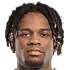 Daouda Guindo