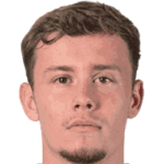Ondrej Kukucka